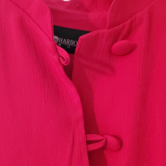 Blouse and pant set size 16W ELEGANT - Picture 11 of 16